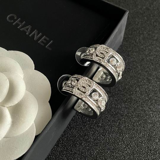 Chanel earring 11lyh324